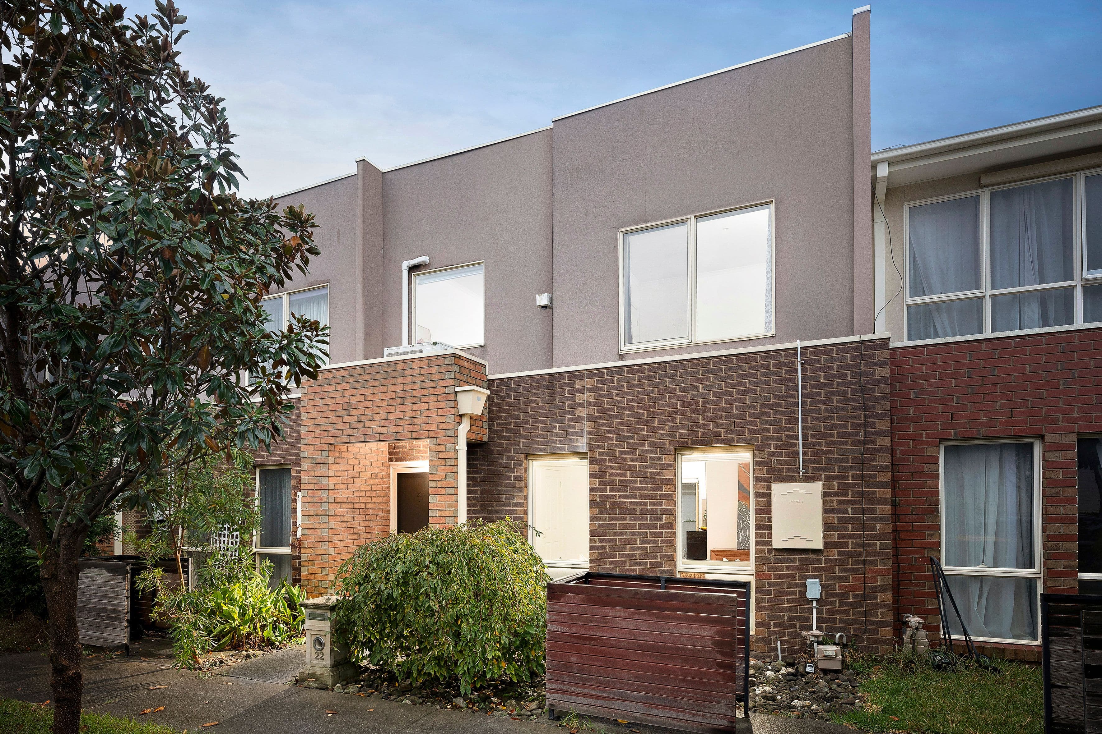 22 Watchtower Road, Coburg VIC 3058, Coburg - Image 1