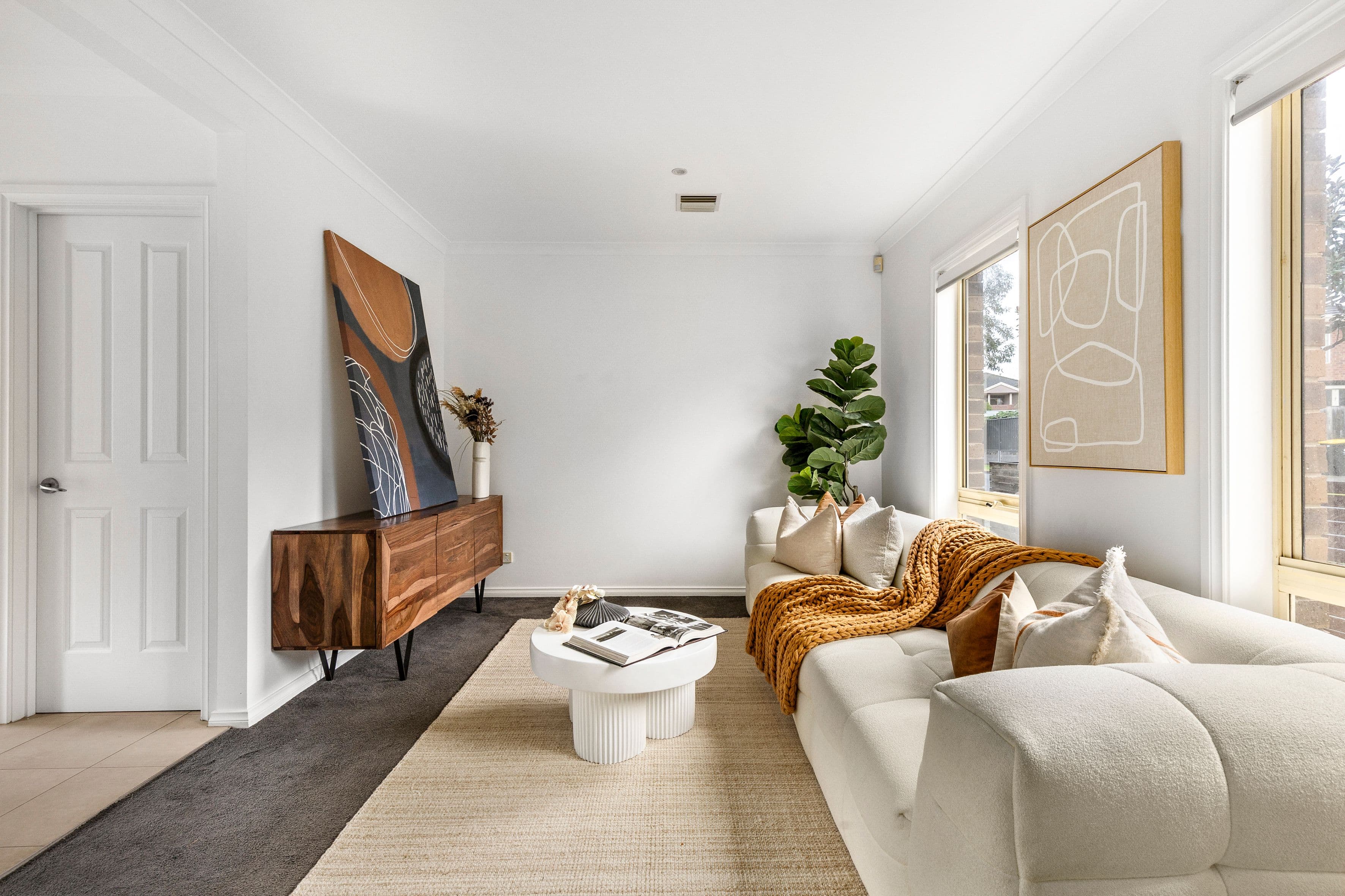 22 Watchtower Road, Coburg VIC 3058, Coburg - Thumbnail 2