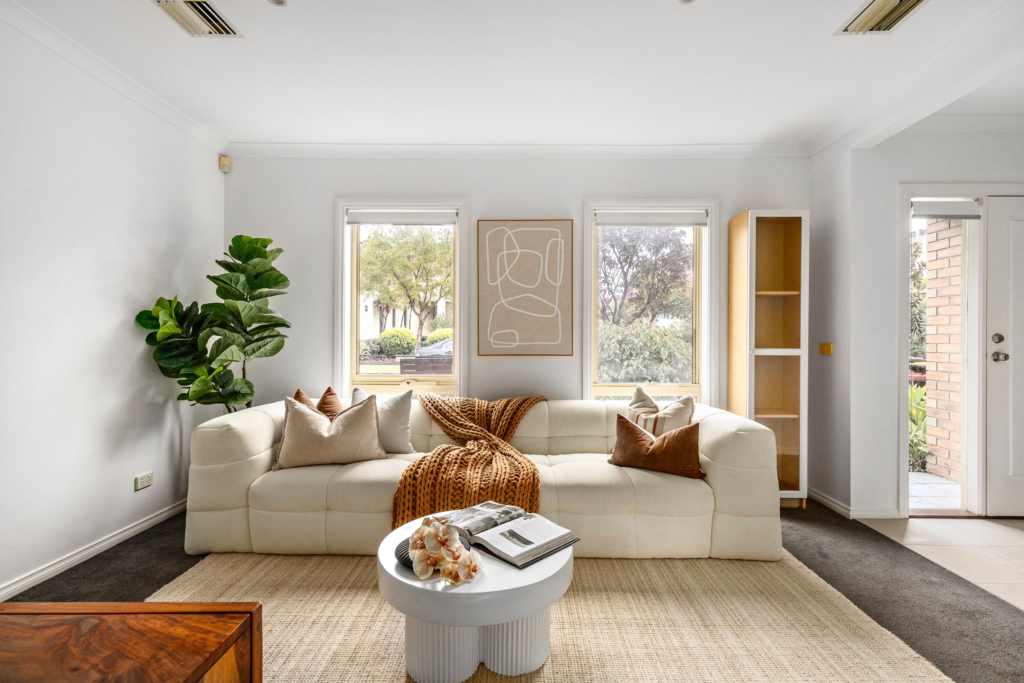 22 Watchtower Road, Coburg VIC 3058, Coburg - Thumbnail 3