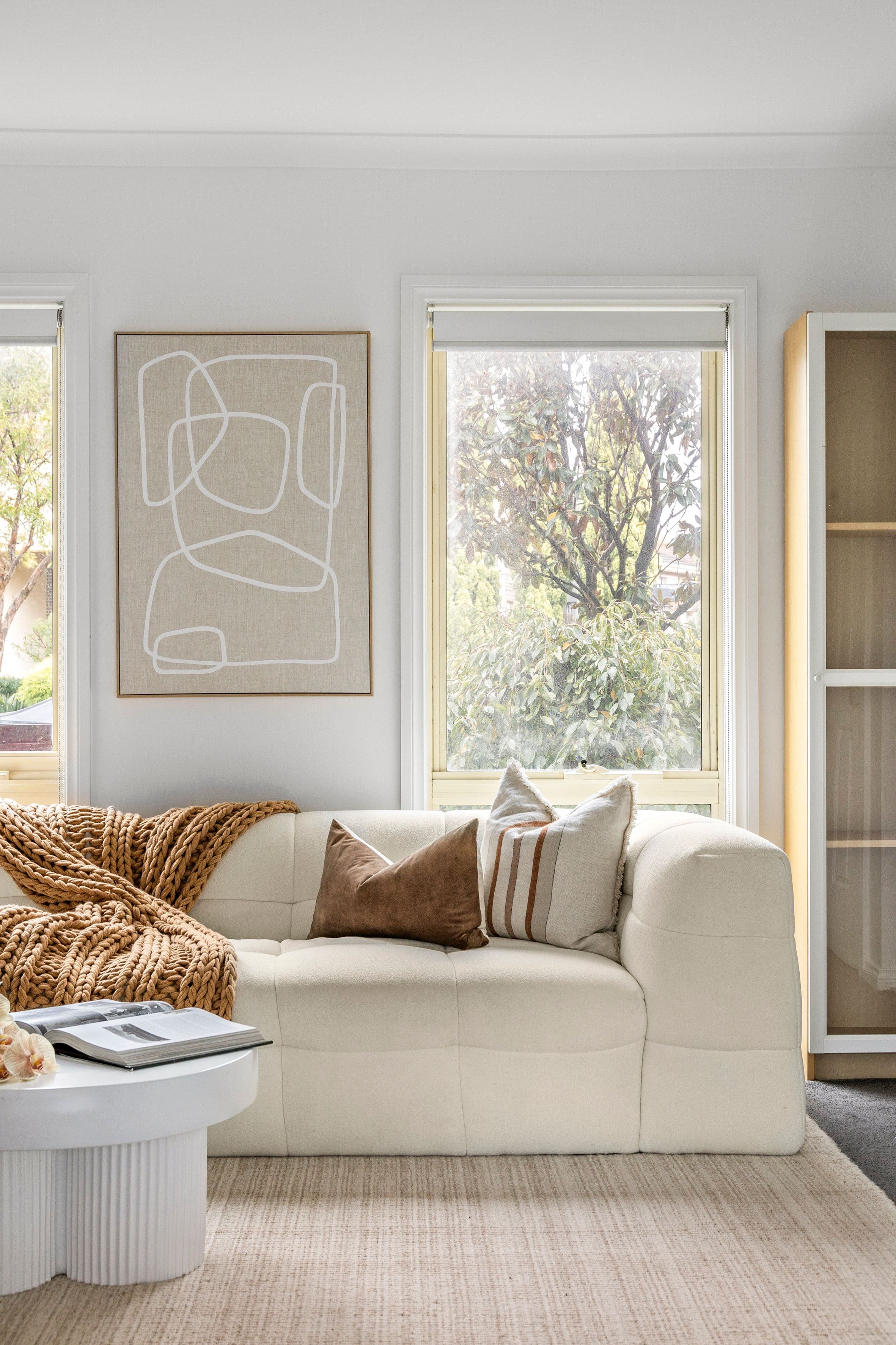 22 Watchtower Road, Coburg VIC 3058, Coburg - Thumbnail 4