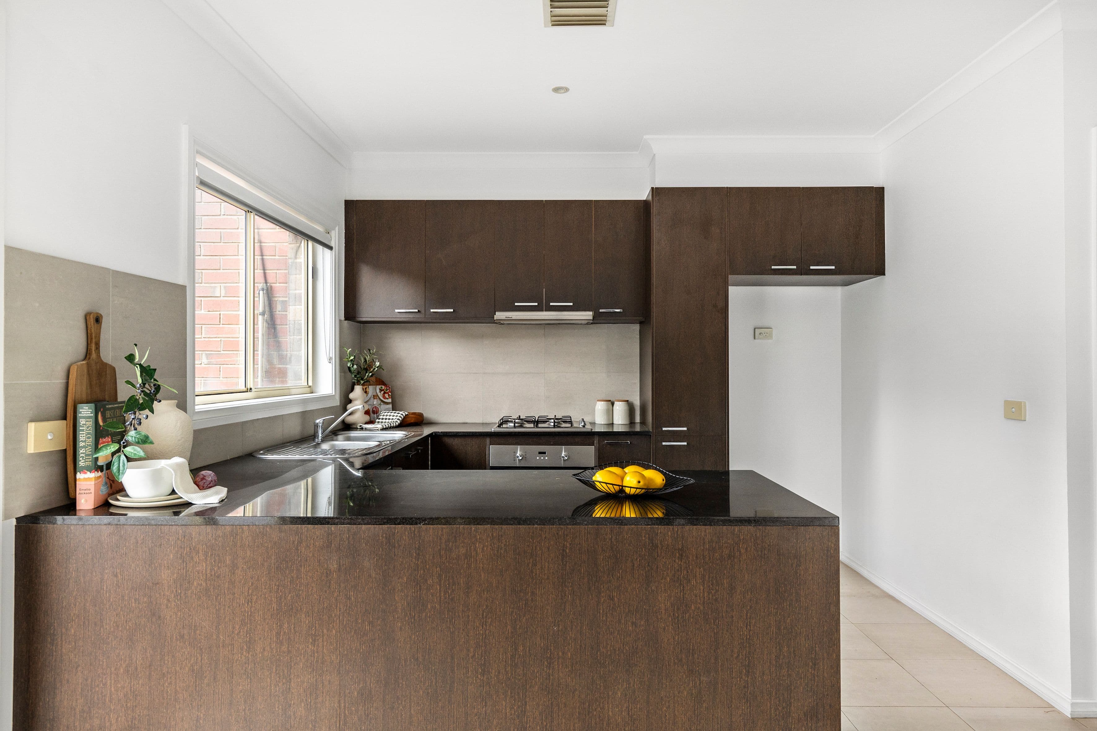 22 Watchtower Road, Coburg VIC 3058, Coburg - Thumbnail 5