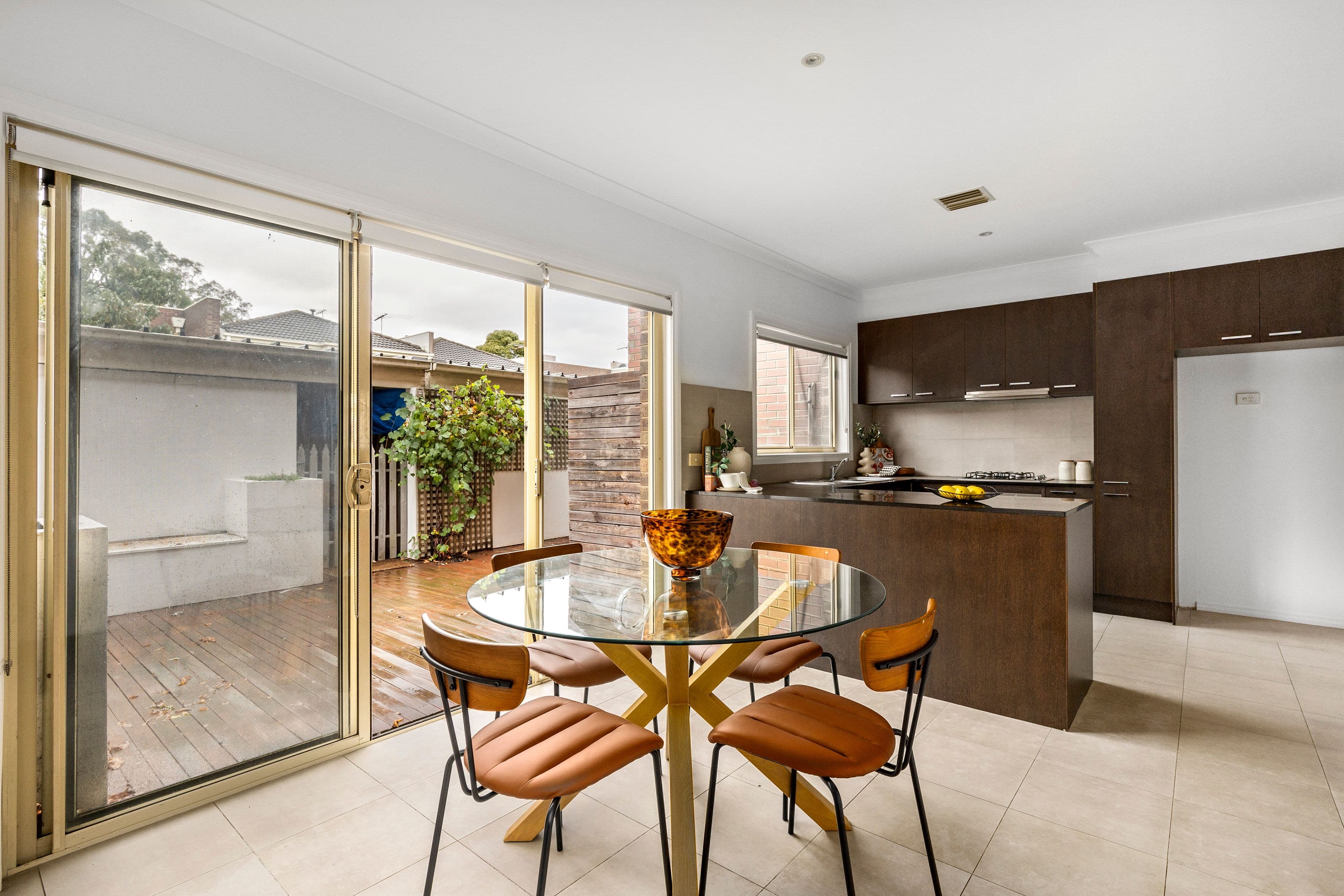 22 Watchtower Road, Coburg VIC 3058, Coburg - Thumbnail 6