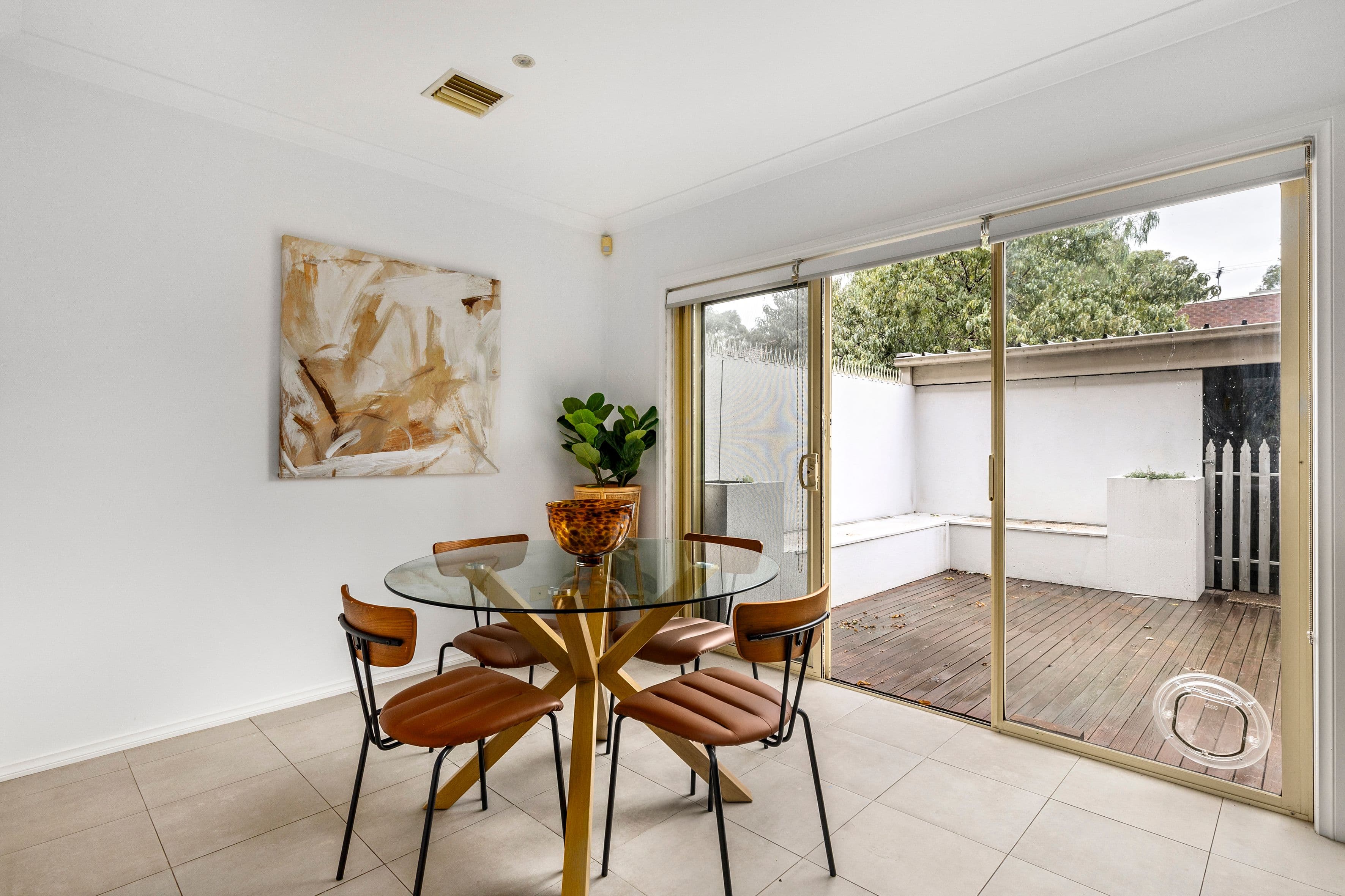 22 Watchtower Road, Coburg VIC 3058, Coburg - Thumbnail 7