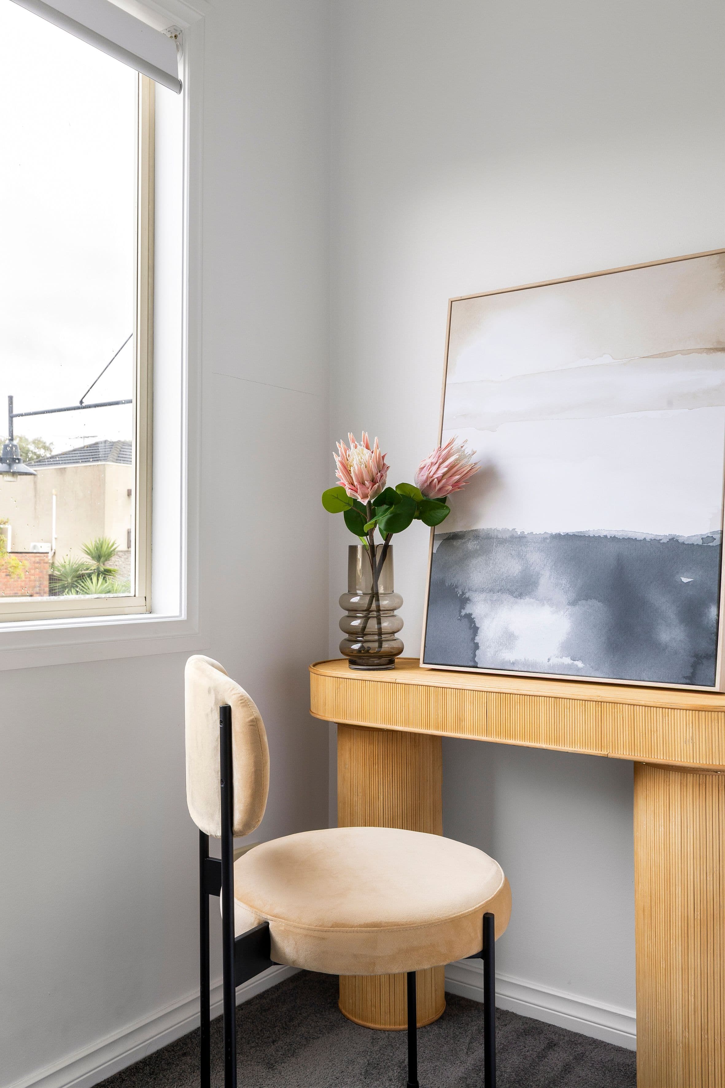 22 Watchtower Road, Coburg VIC 3058, Coburg - Thumbnail 8