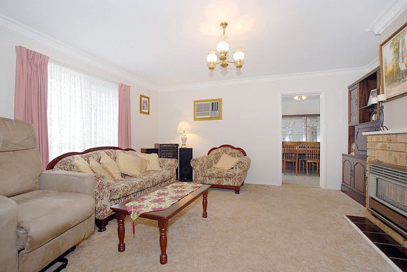 70 Victoria Court, SPRINGVALE VIC 3171, Springvale - Thumbnail 2