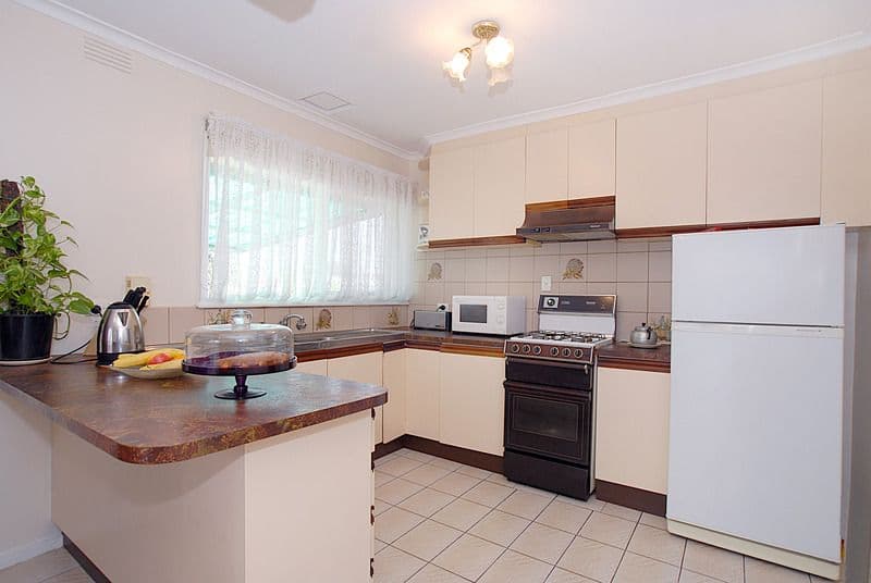 70 Victoria Court, SPRINGVALE VIC 3171, Springvale - Thumbnail 4