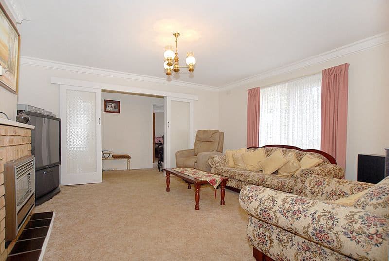 70 Victoria Court, SPRINGVALE VIC 3171, Springvale - Thumbnail 5