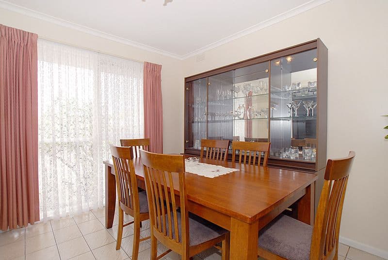 70 Victoria Court, SPRINGVALE VIC 3171, Springvale - Thumbnail 6