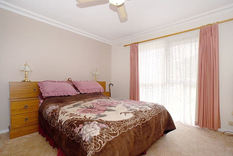 70 Victoria Court, SPRINGVALE VIC 3171, Springvale - Thumbnail 8