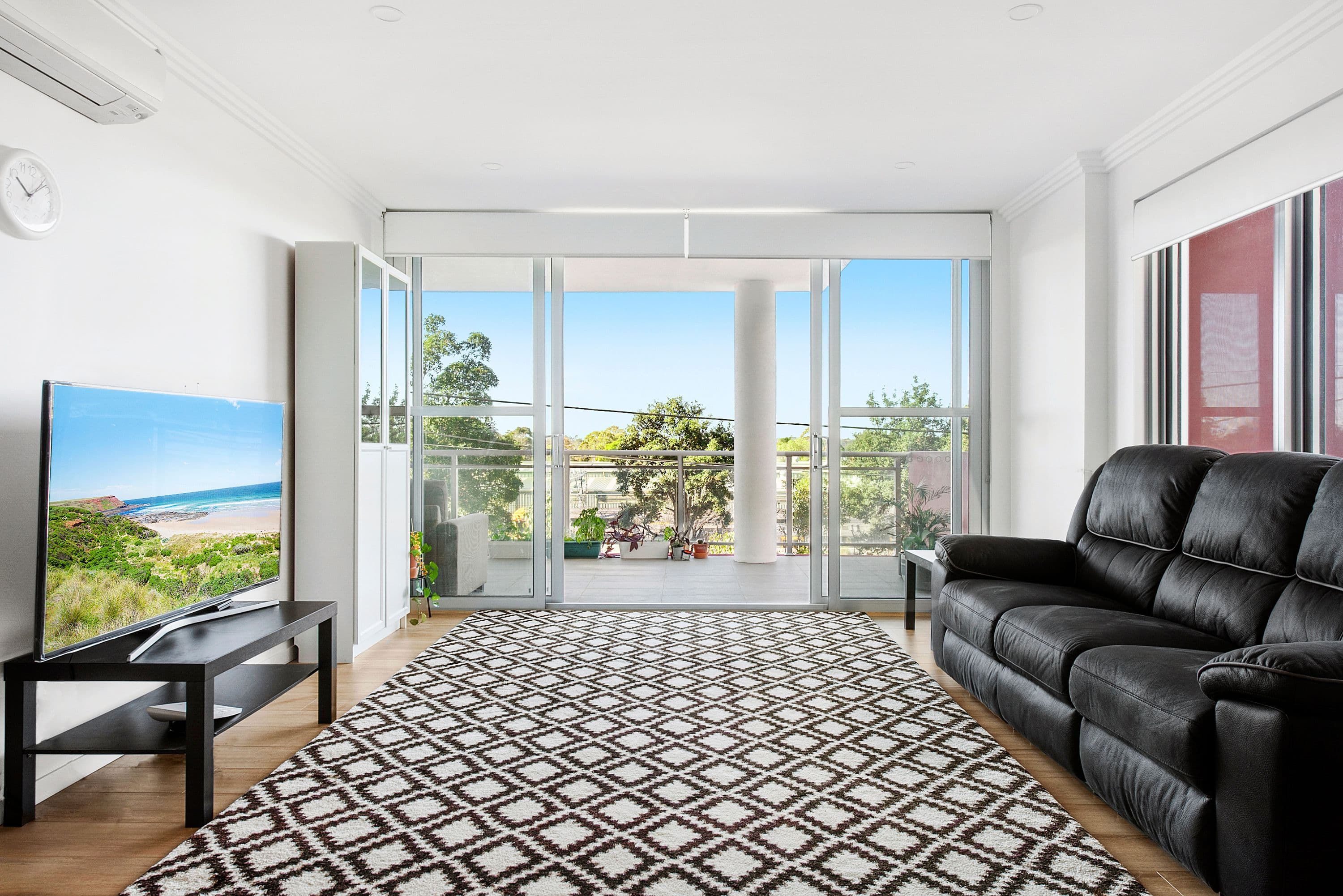 135-137 Jersey Street North, Asquith NSW 2077, Asquith - Image 1