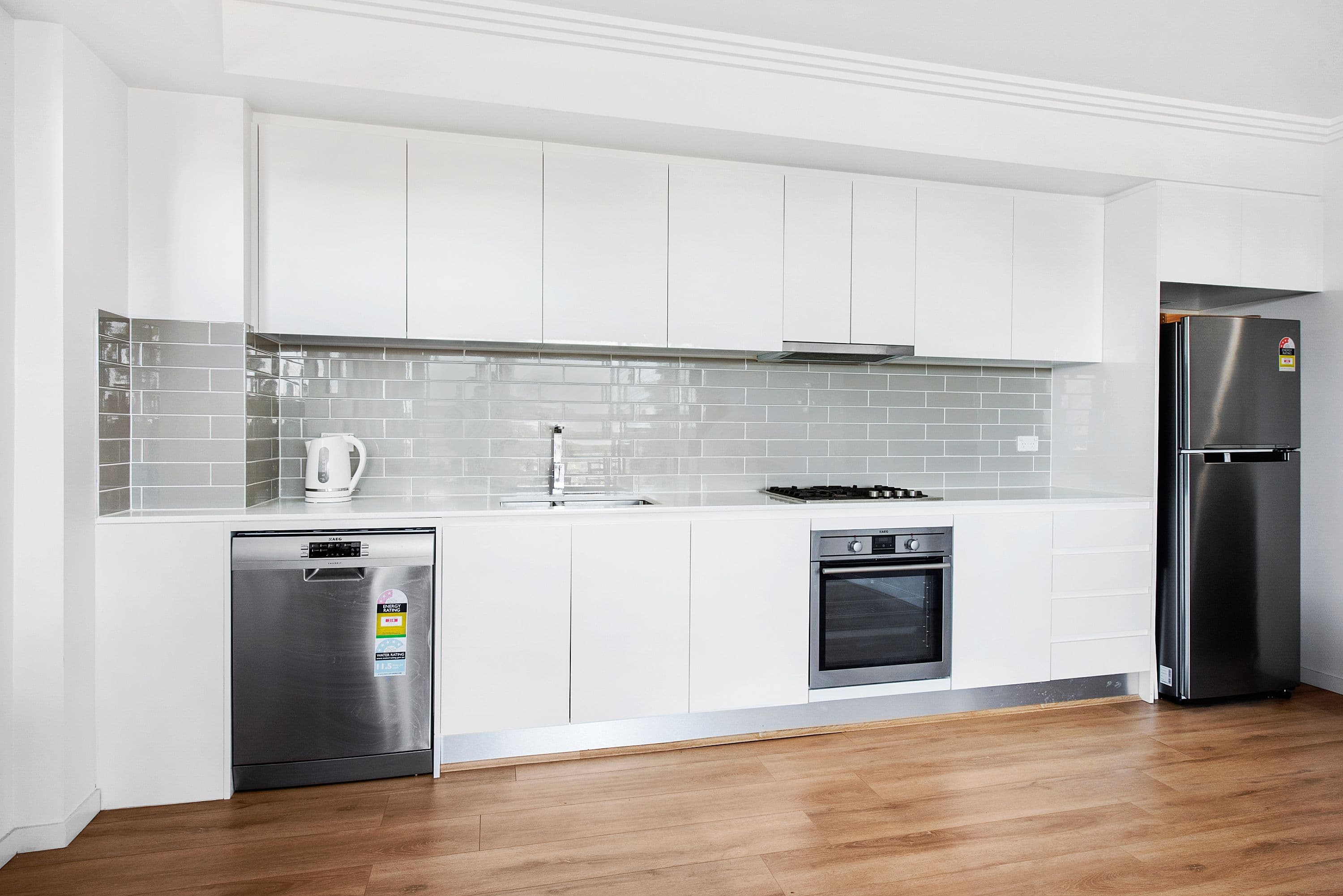 135-137 Jersey Street North, Asquith NSW 2077, Asquith - Thumbnail 2