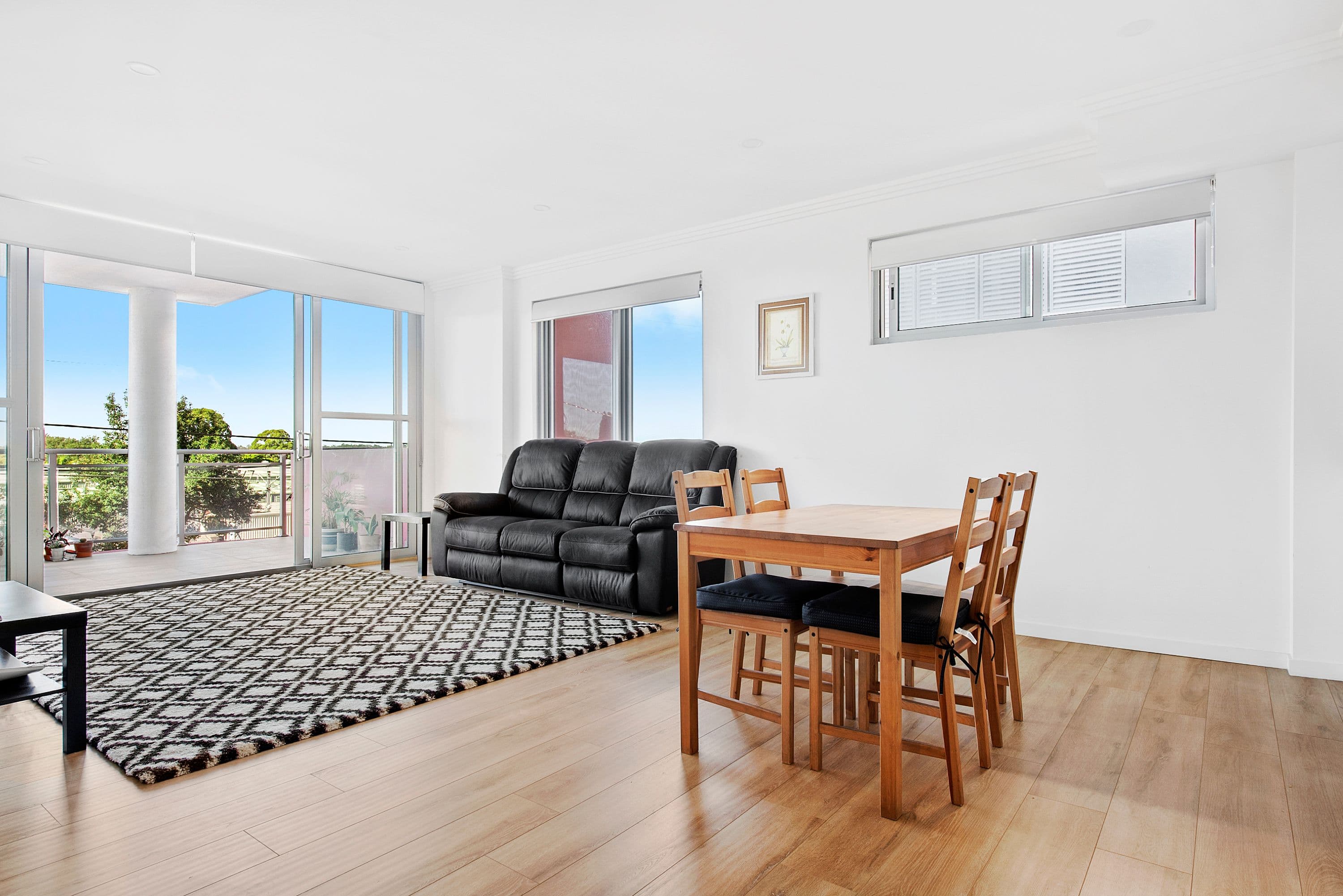 135-137 Jersey Street North, Asquith NSW 2077, Asquith - Thumbnail 3