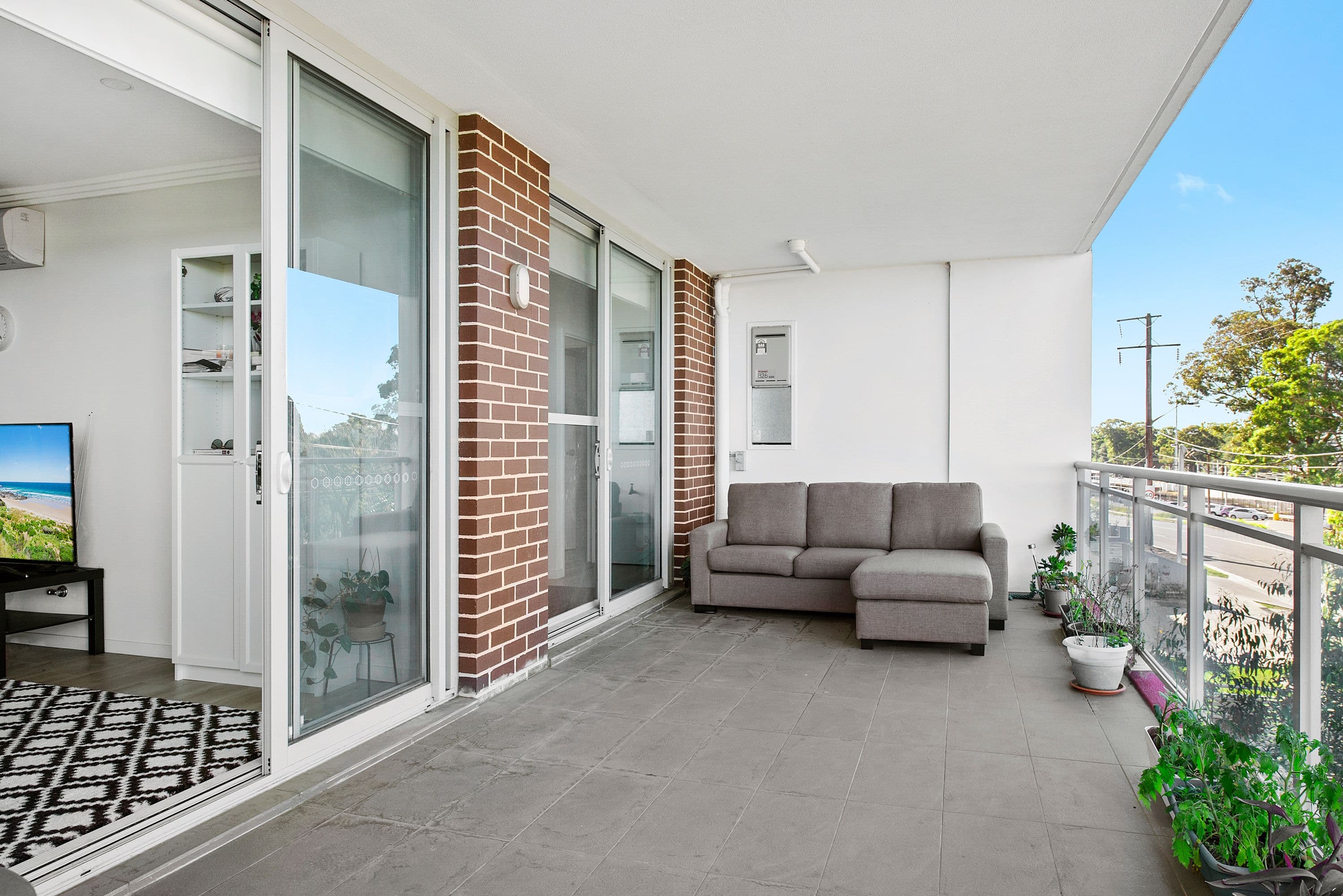 135-137 Jersey Street North, Asquith NSW 2077, Asquith - Thumbnail 4