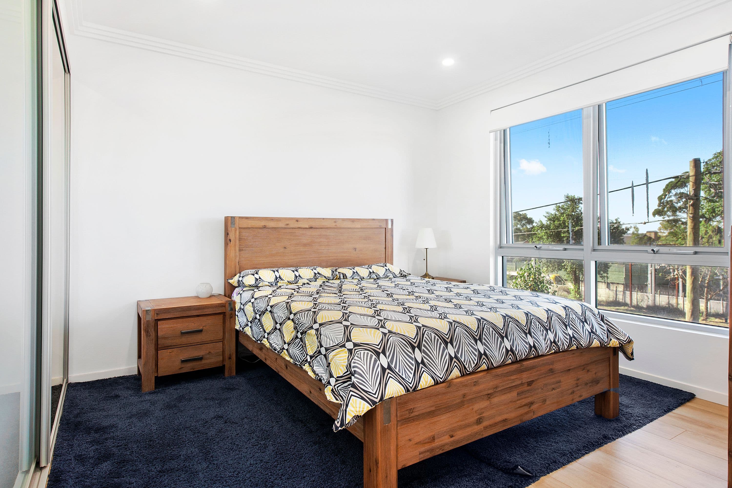135-137 Jersey Street North, Asquith NSW 2077, Asquith - Thumbnail 5