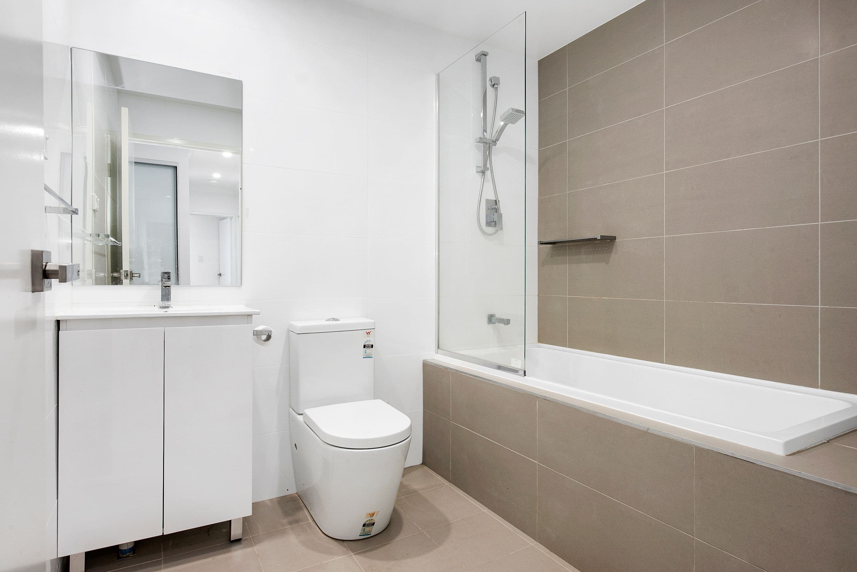 135-137 Jersey Street North, Asquith NSW 2077, Asquith - Thumbnail 6