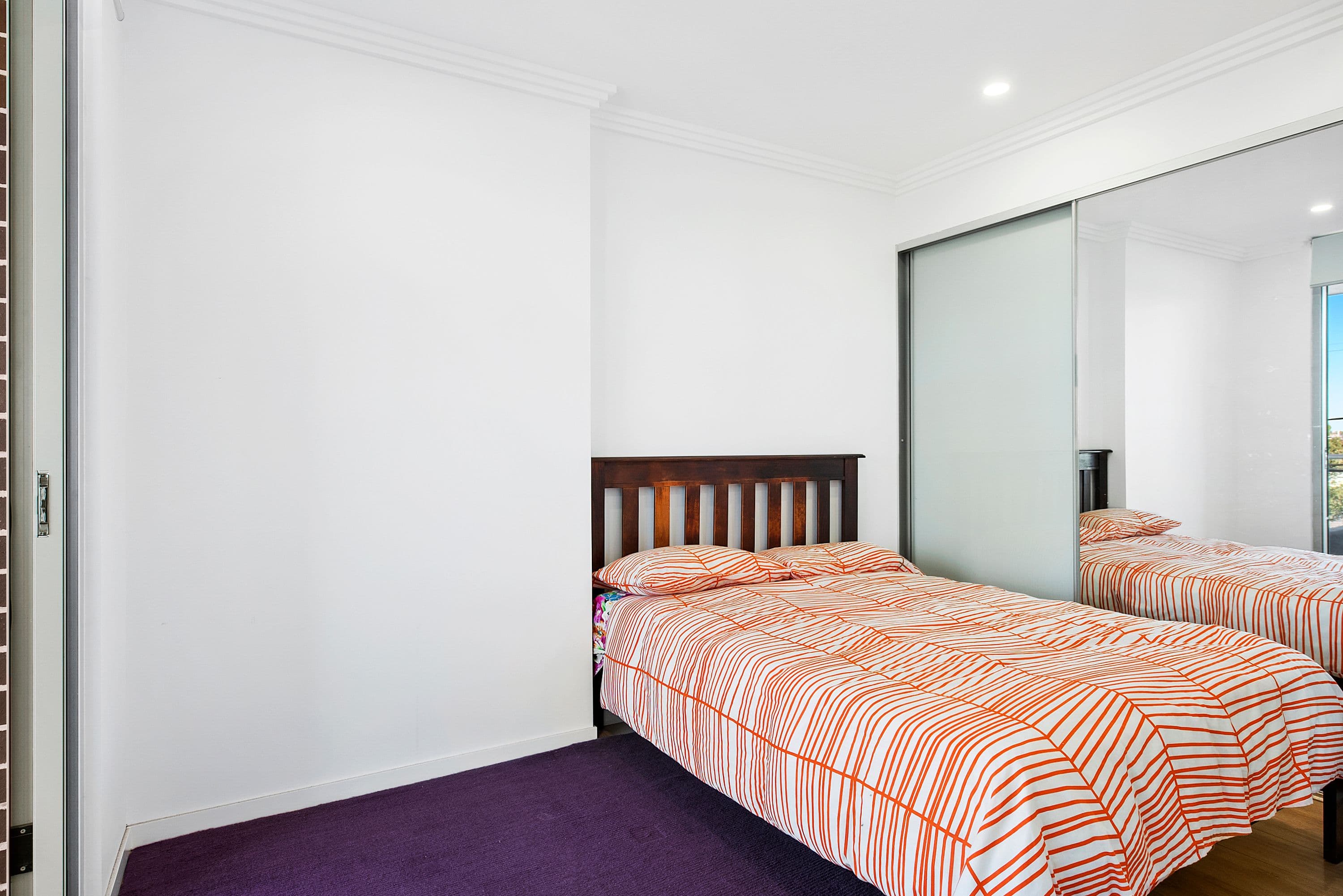 135-137 Jersey Street North, Asquith NSW 2077, Asquith - Thumbnail 7