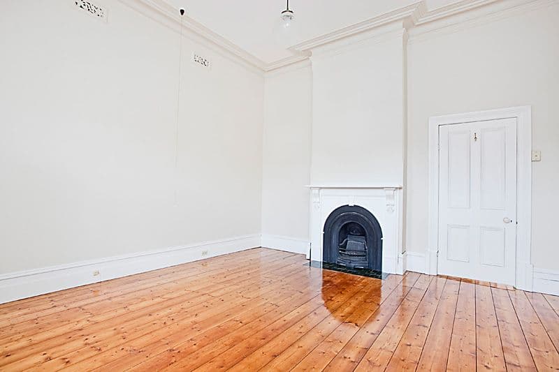 22 Elizabeth Street, MOONEE PONDS VIC 3039, Moonee Ponds - Thumbnail 2