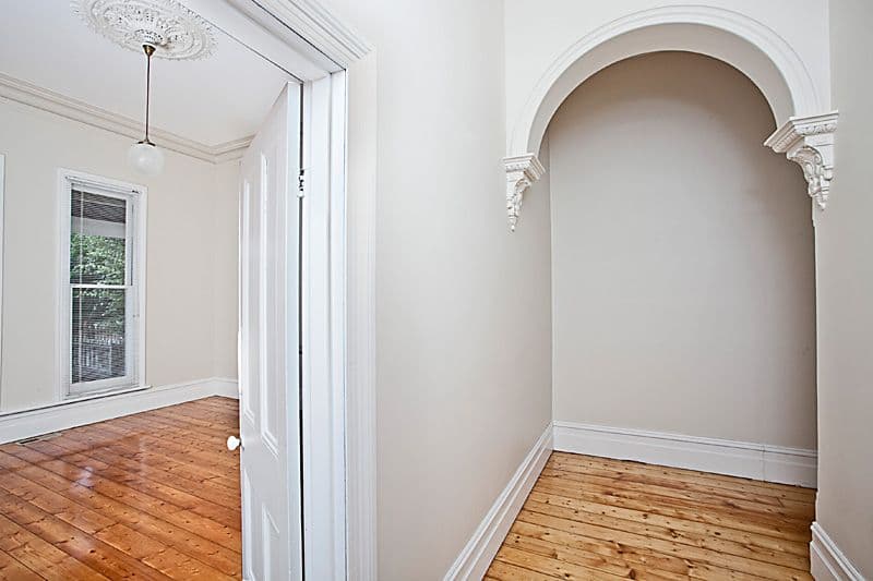 22 Elizabeth Street, MOONEE PONDS VIC 3039, Moonee Ponds - Thumbnail 4