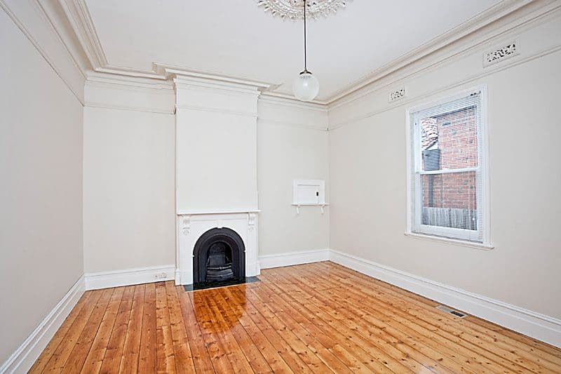 22 Elizabeth Street, MOONEE PONDS VIC 3039, Moonee Ponds - Thumbnail 5