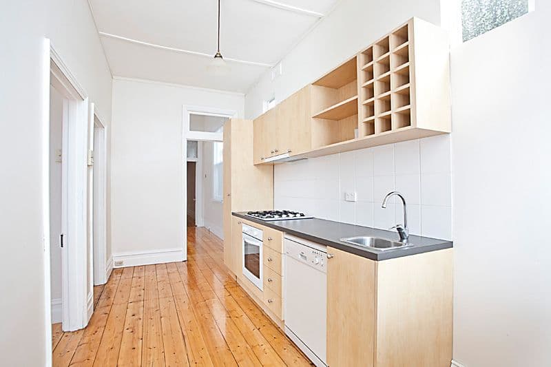 22 Elizabeth Street, MOONEE PONDS VIC 3039, Moonee Ponds - Thumbnail 6