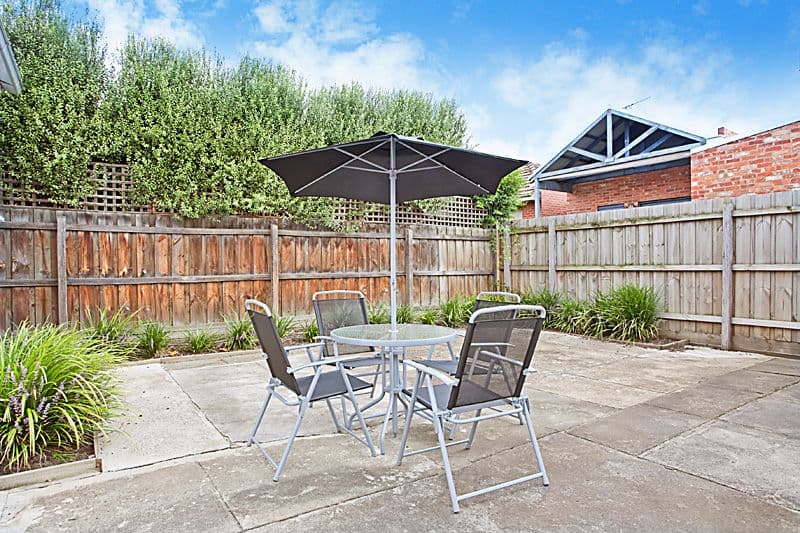 22 Elizabeth Street, MOONEE PONDS VIC 3039, Moonee Ponds - Thumbnail 7