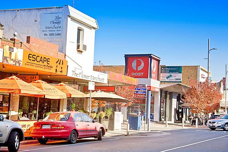 22 Elizabeth Street, MOONEE PONDS VIC 3039, Moonee Ponds - Thumbnail 8
