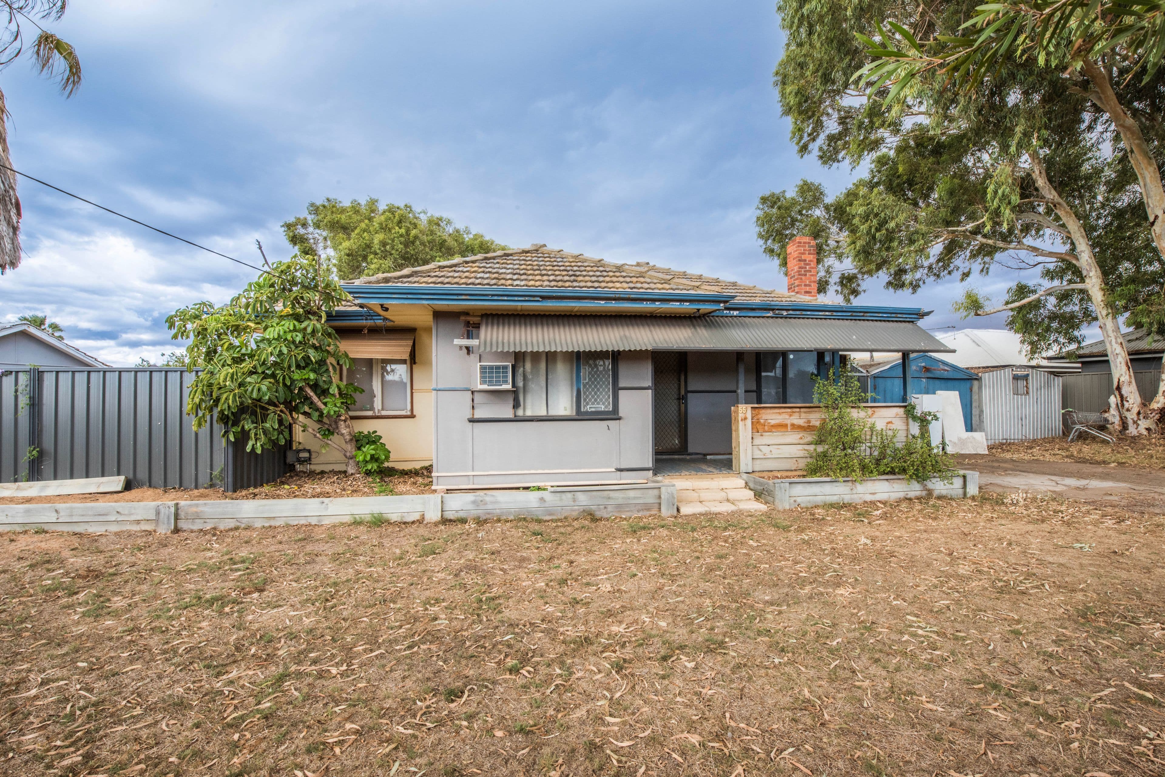 55 Eastern Road, Geraldton WA 6530, Geraldton - Image 1