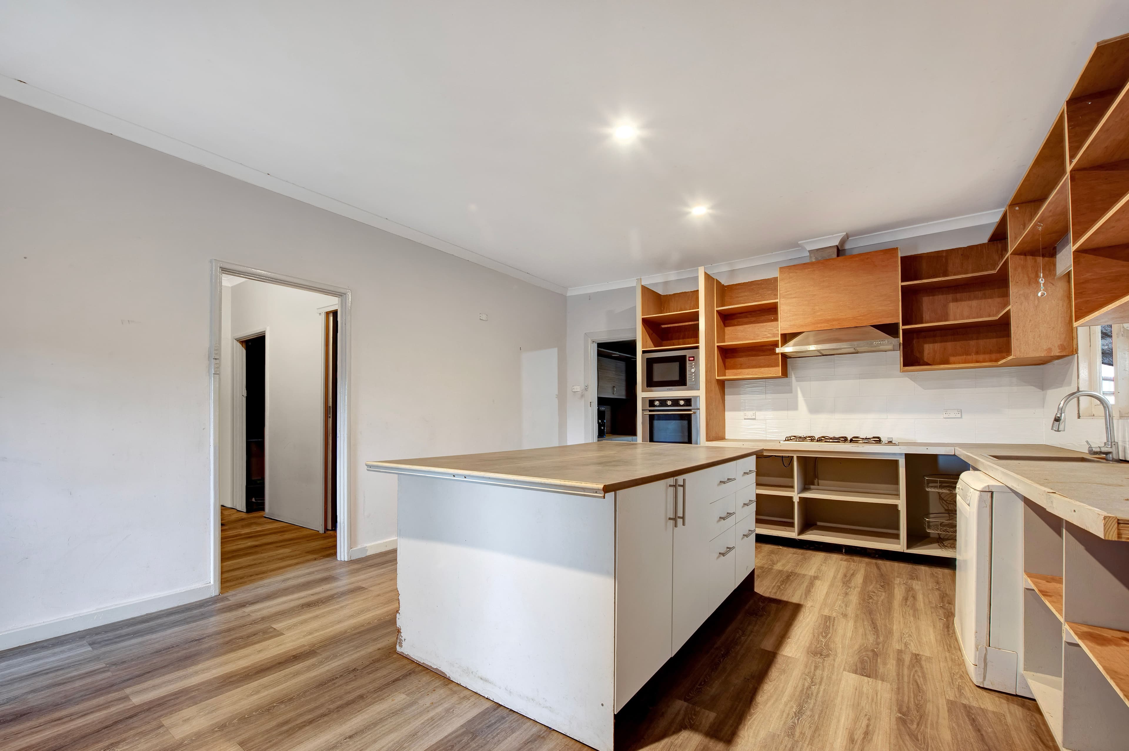 55 Eastern Road, Geraldton WA 6530, Geraldton - Thumbnail 3