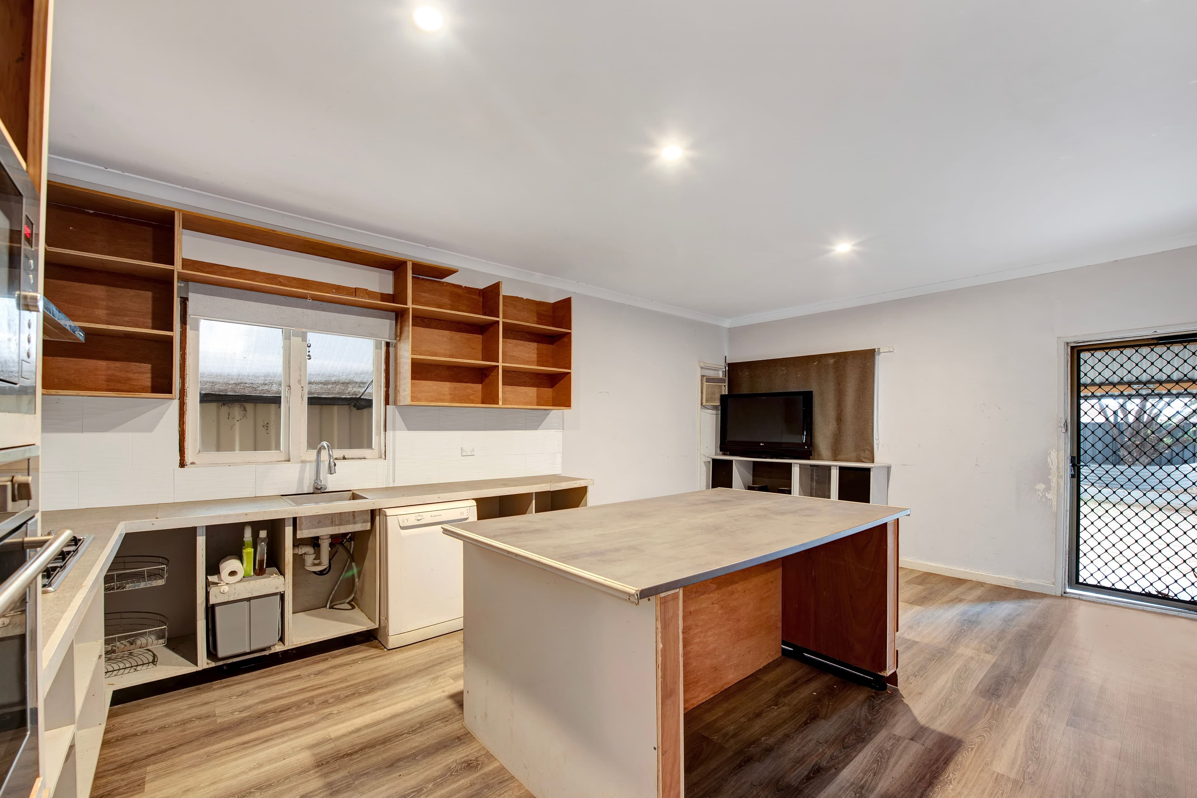 55 Eastern Road, Geraldton WA 6530, Geraldton - Thumbnail 4