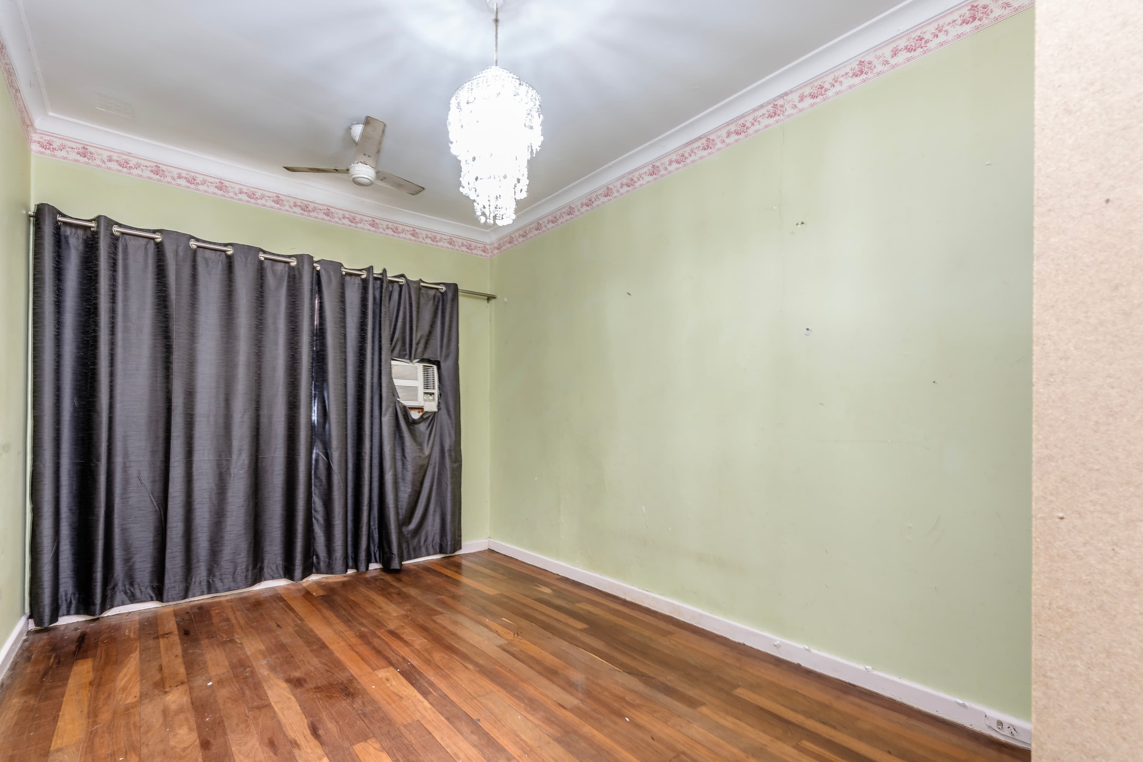 55 Eastern Road, Geraldton WA 6530, Geraldton - Thumbnail 5