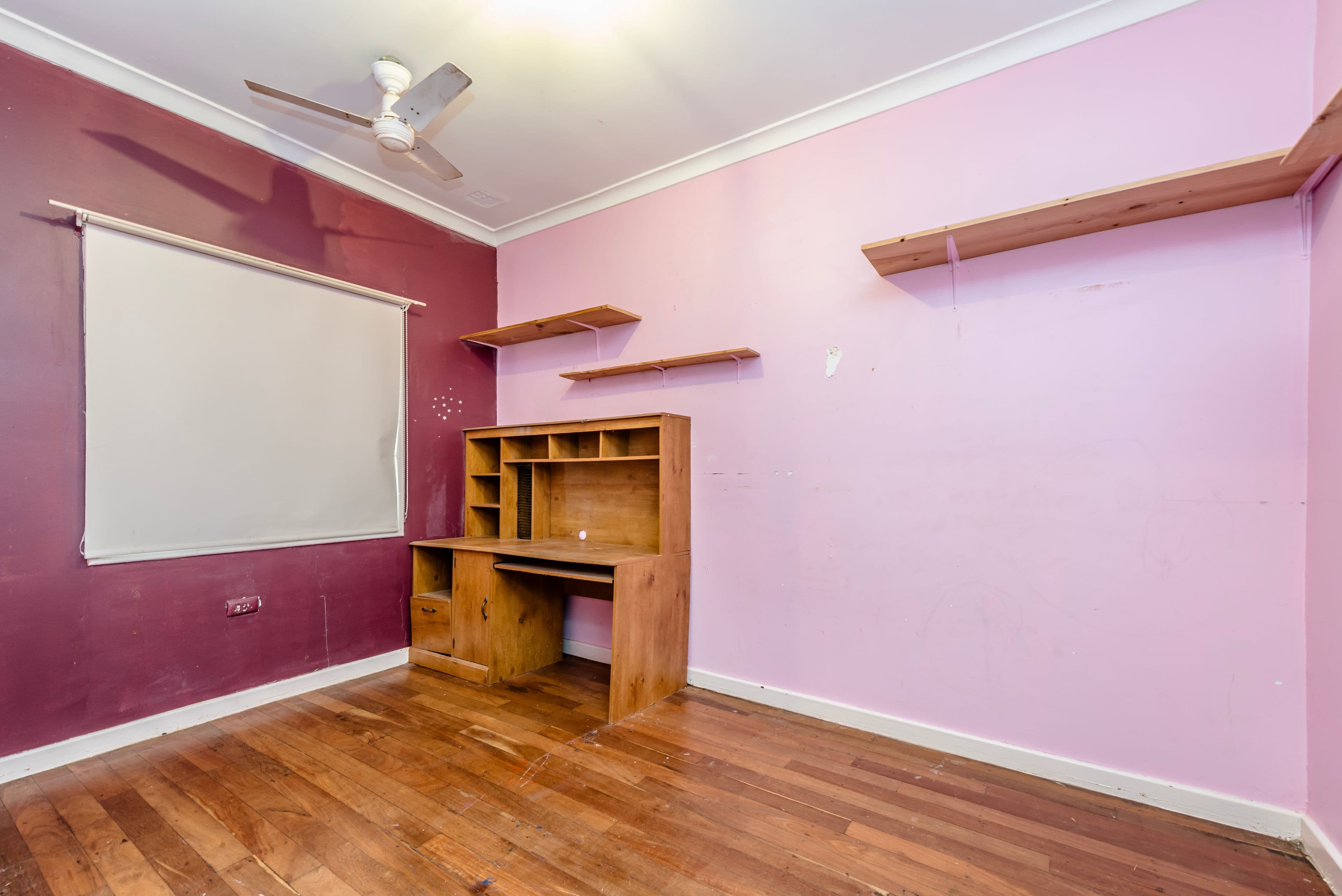 55 Eastern Road, Geraldton WA 6530, Geraldton - Thumbnail 6