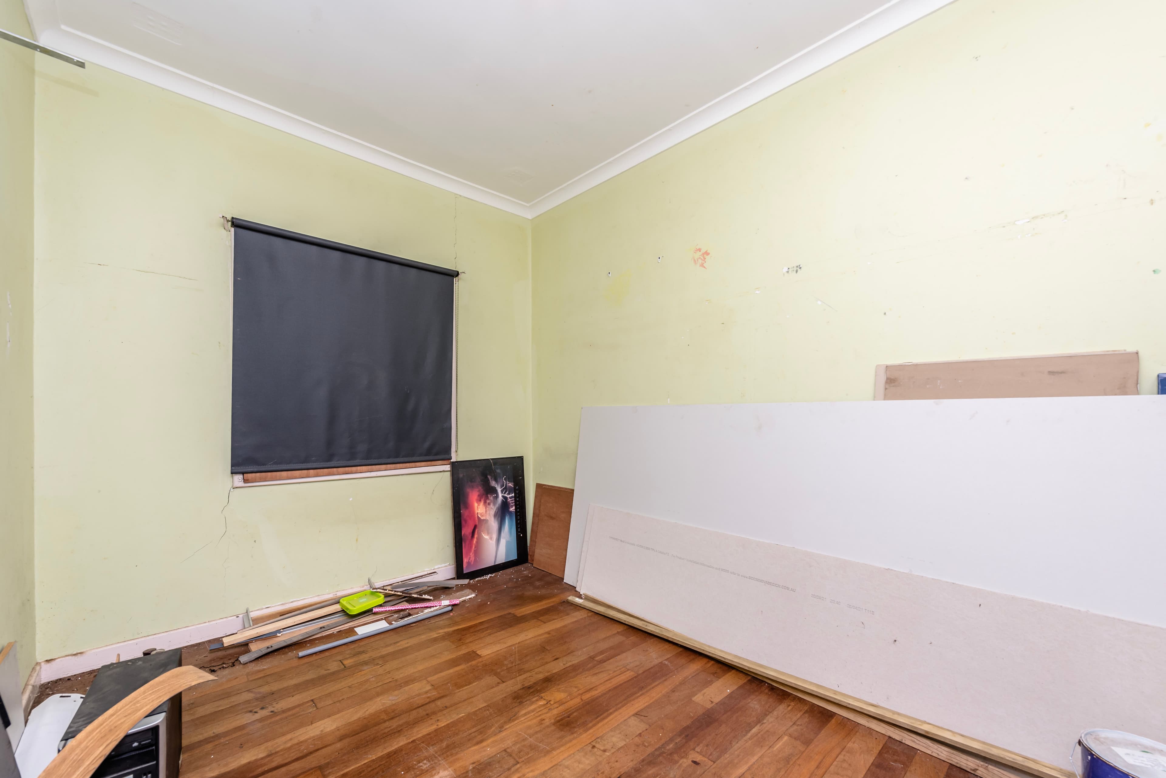 55 Eastern Road, Geraldton WA 6530, Geraldton - Thumbnail 7