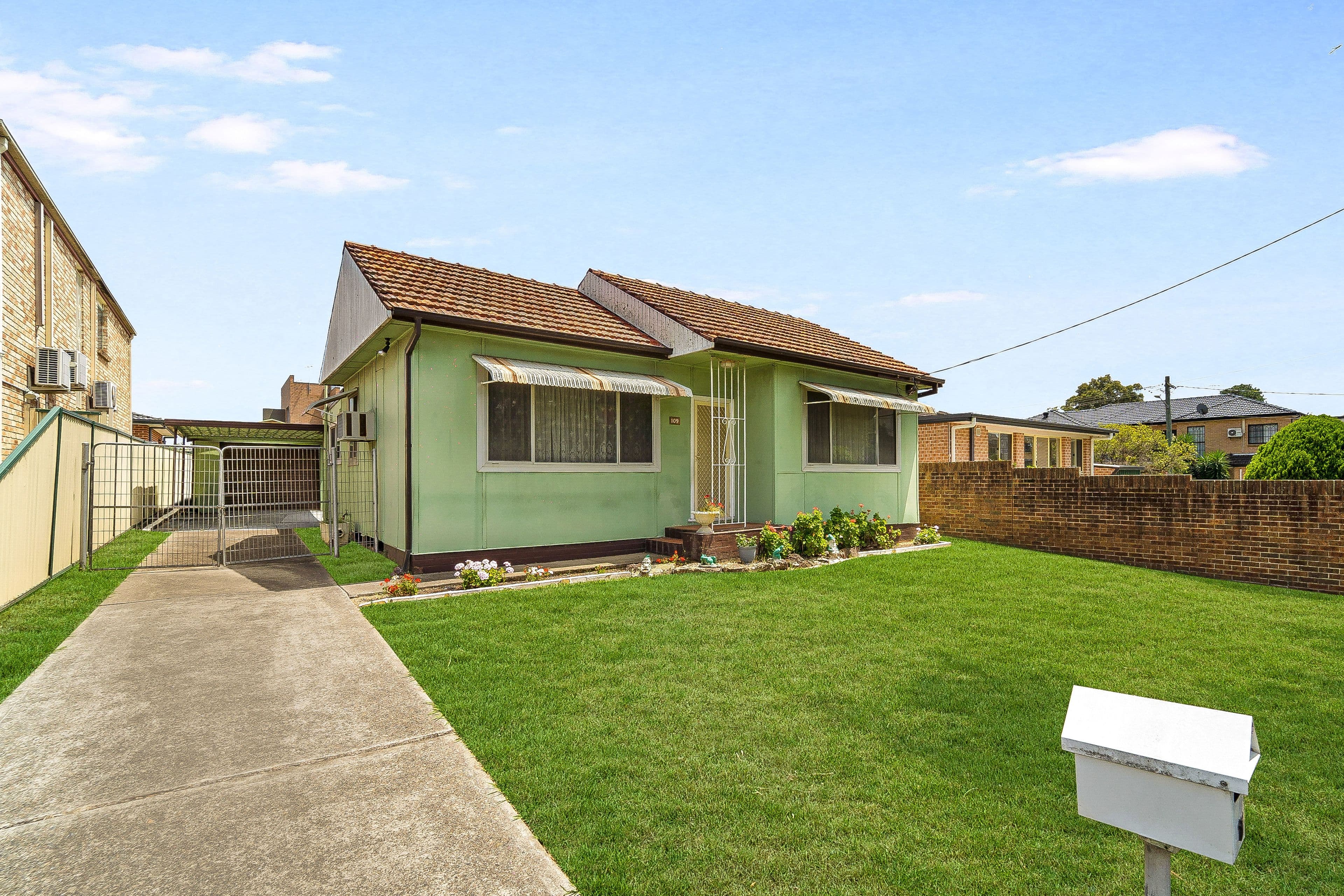 109 Helen Street, Sefton NSW 2162, Sefton - Thumbnail 2