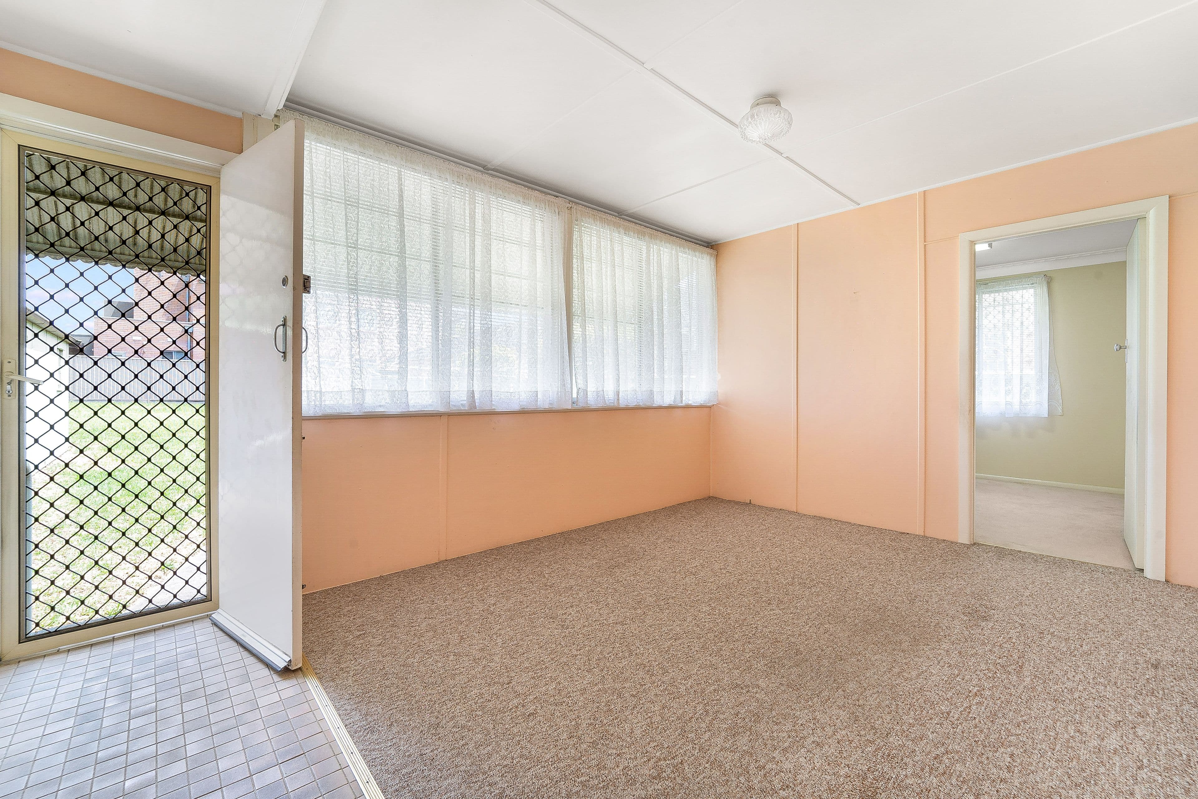 109 Helen Street, Sefton NSW 2162, Sefton - Thumbnail 3