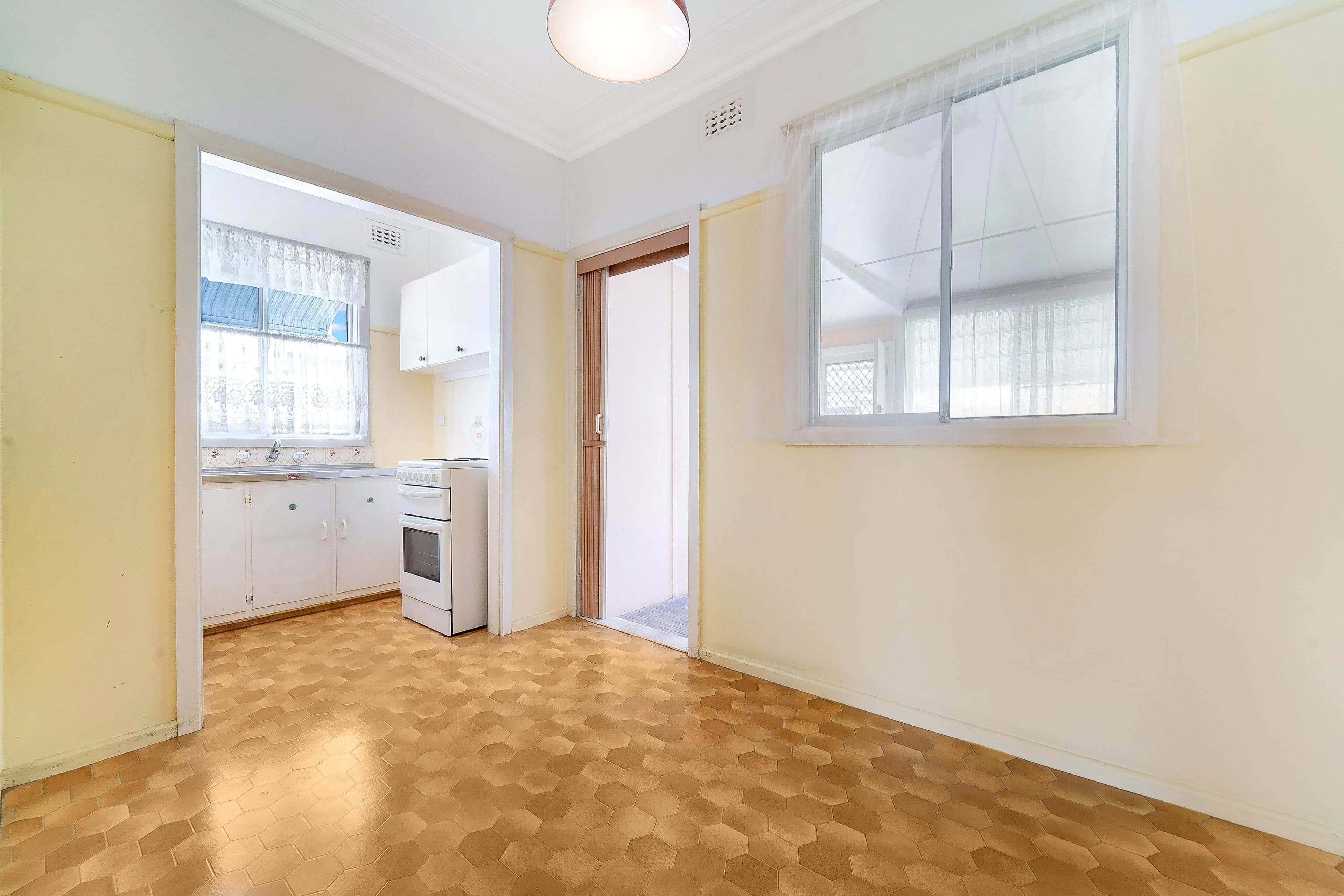 109 Helen Street, Sefton NSW 2162, Sefton - Thumbnail 4
