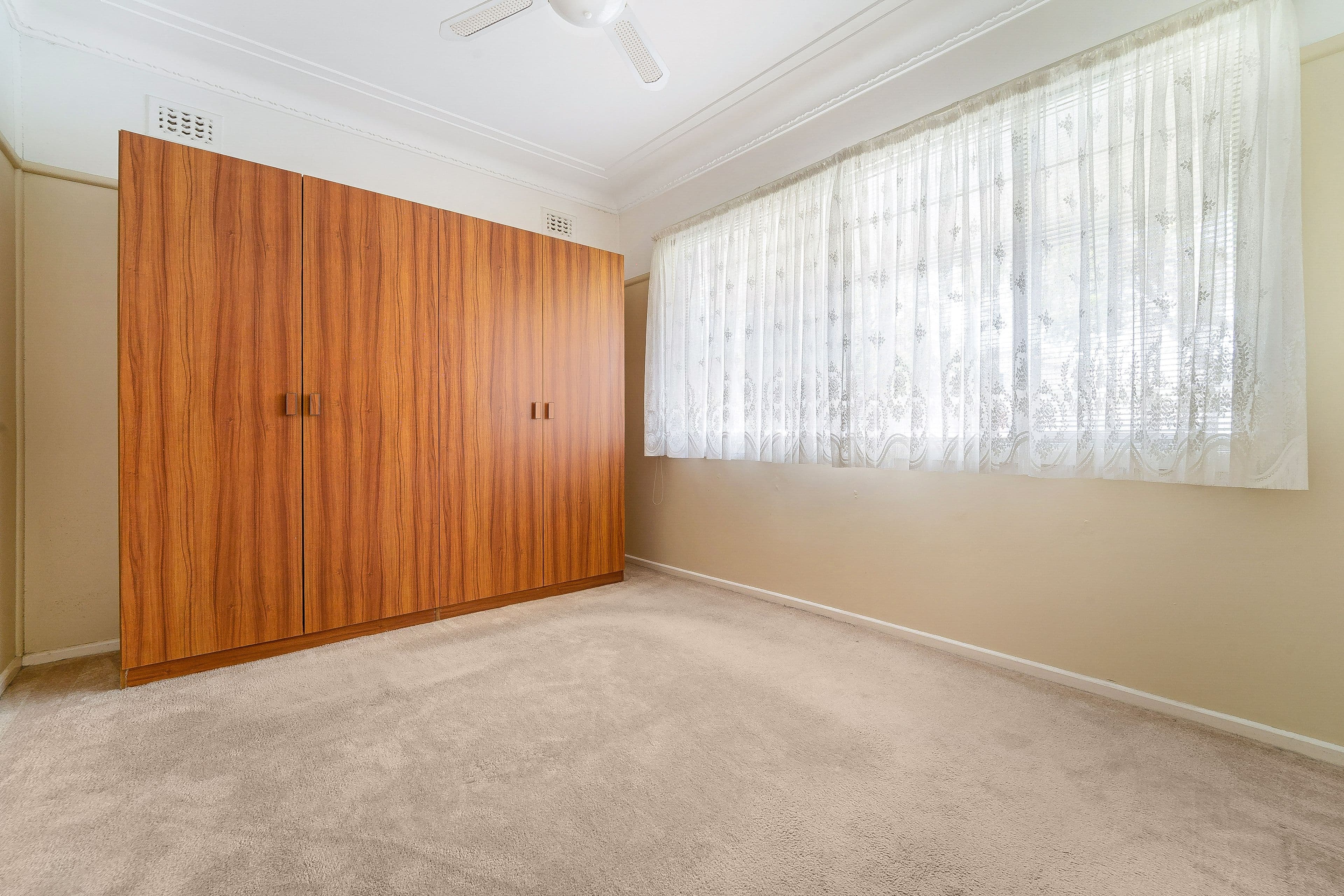 109 Helen Street, Sefton NSW 2162, Sefton - Thumbnail 6