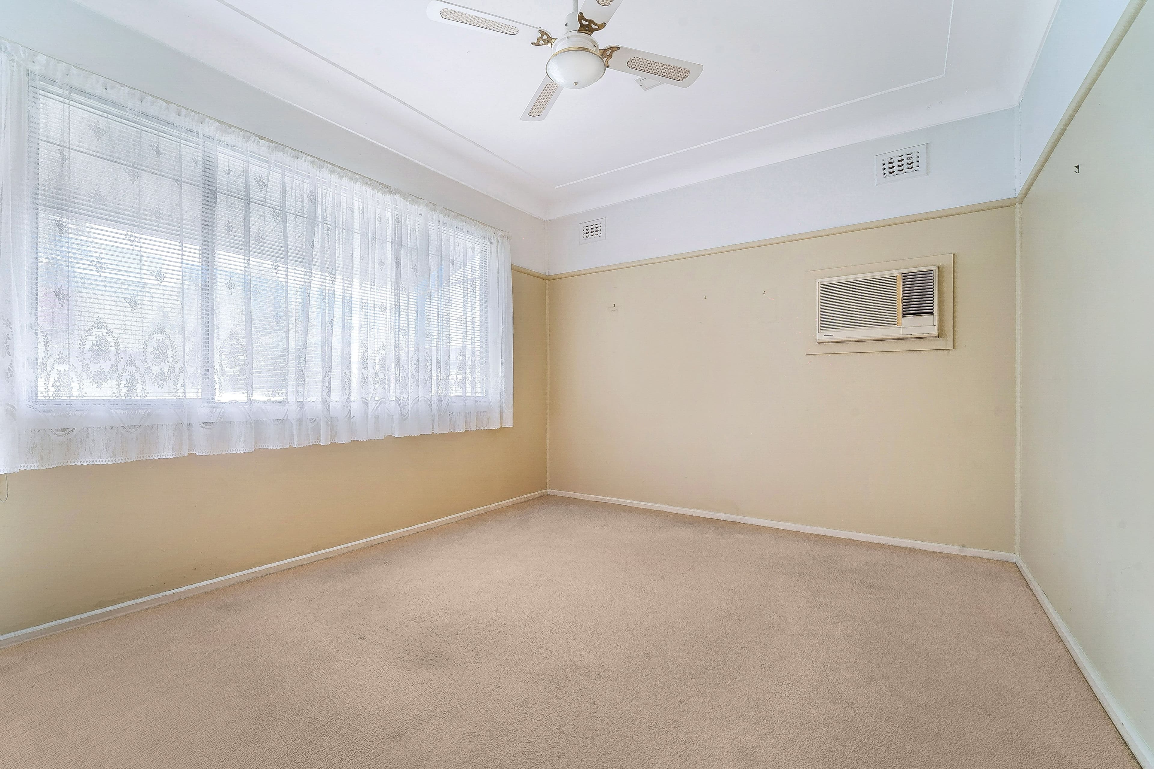 109 Helen Street, Sefton NSW 2162, Sefton - Thumbnail 7