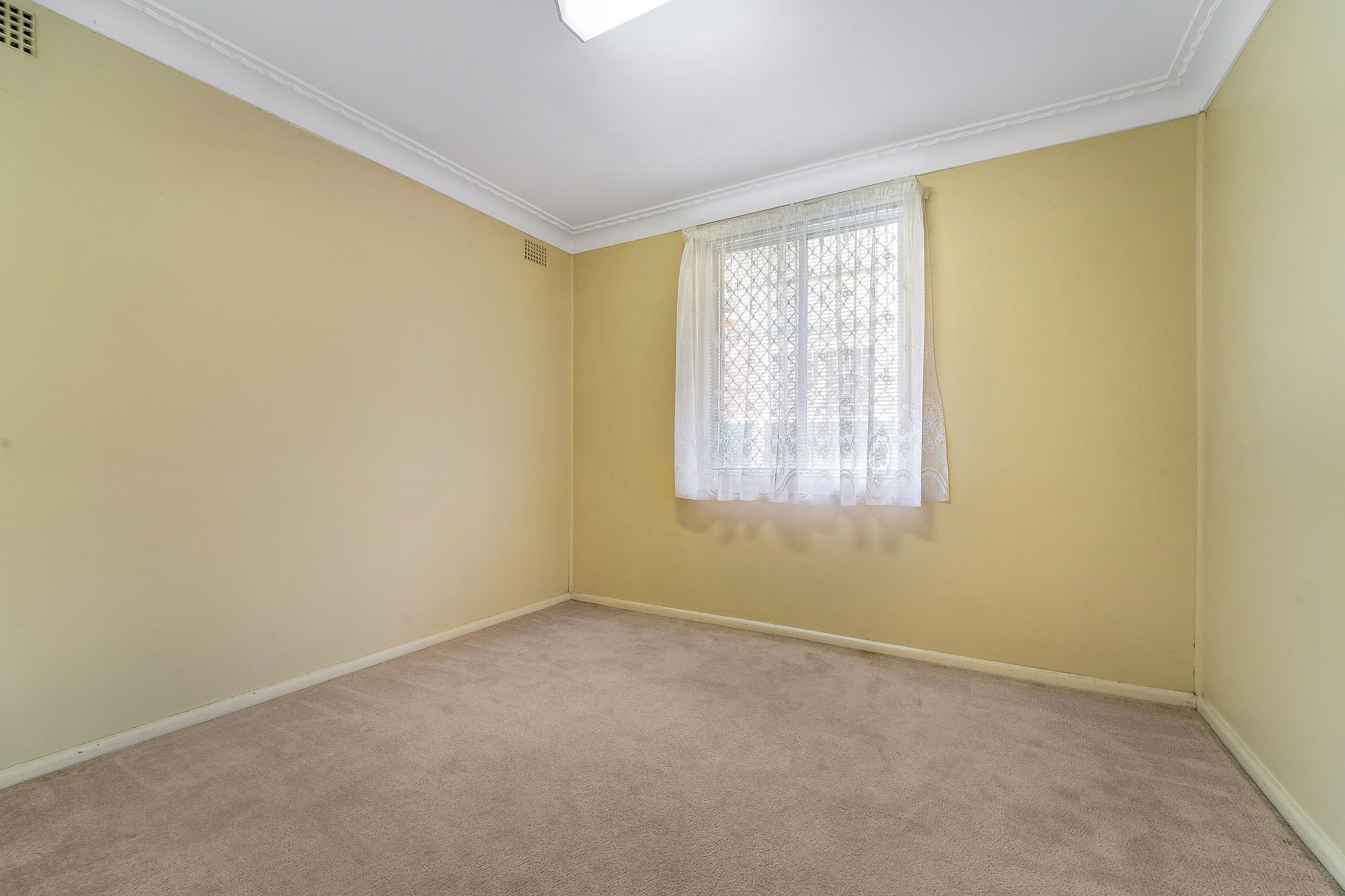 109 Helen Street, Sefton NSW 2162, Sefton - Thumbnail 8