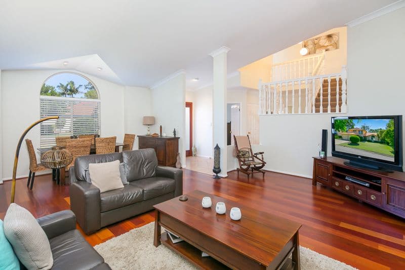 4 Blackthorne Street, Ormiston QLD 4160, Ormiston - Thumbnail 2