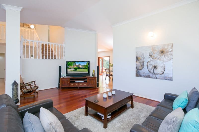 4 Blackthorne Street, Ormiston QLD 4160, Ormiston - Thumbnail 3