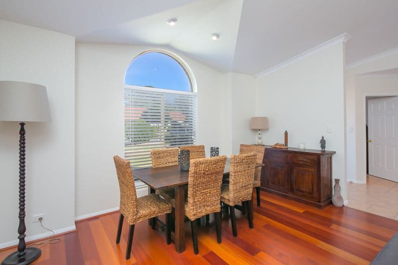 4 Blackthorne Street, Ormiston QLD 4160, Ormiston - Thumbnail 4