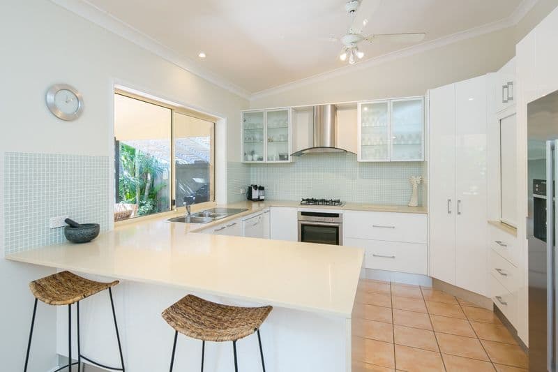 4 Blackthorne Street, Ormiston QLD 4160, Ormiston - Thumbnail 5