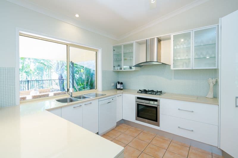 4 Blackthorne Street, Ormiston QLD 4160, Ormiston - Thumbnail 6