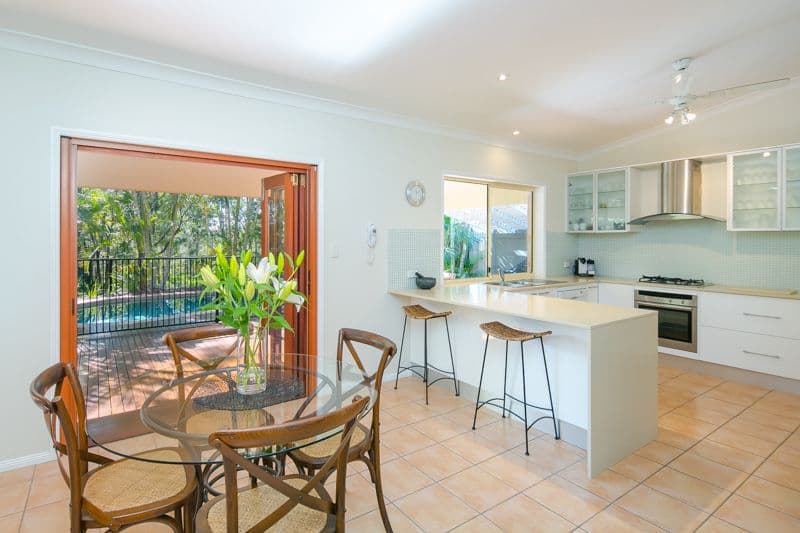 4 Blackthorne Street, Ormiston QLD 4160, Ormiston - Thumbnail 7