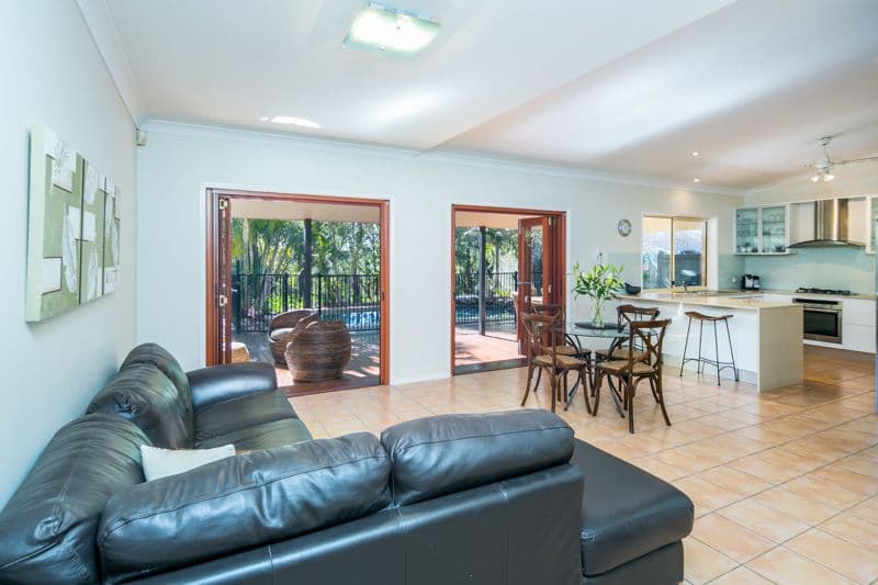 4 Blackthorne Street, Ormiston QLD 4160, Ormiston - Thumbnail 8