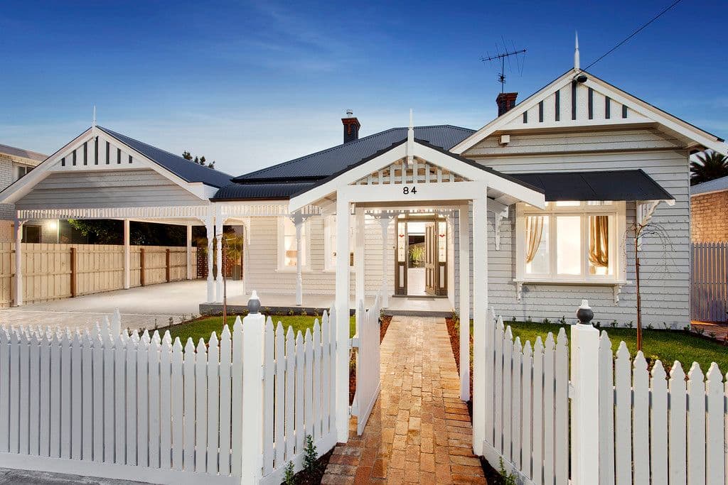 1 Palm Avenue, Ingham, QLD, Ingham - Image 1
