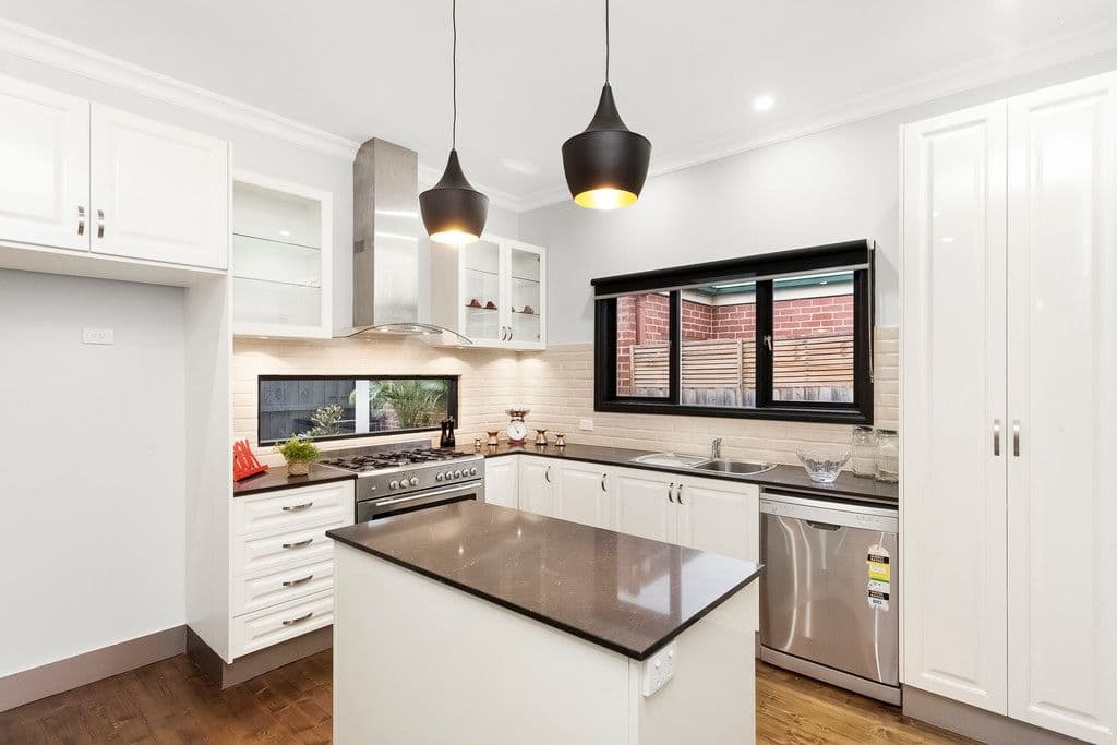 1 Palm Avenue, Ingham, QLD, Ingham - Thumbnail 2