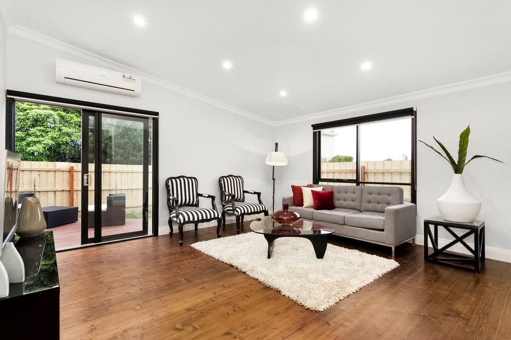 1 Palm Avenue, Ingham, QLD, Ingham - Thumbnail 3