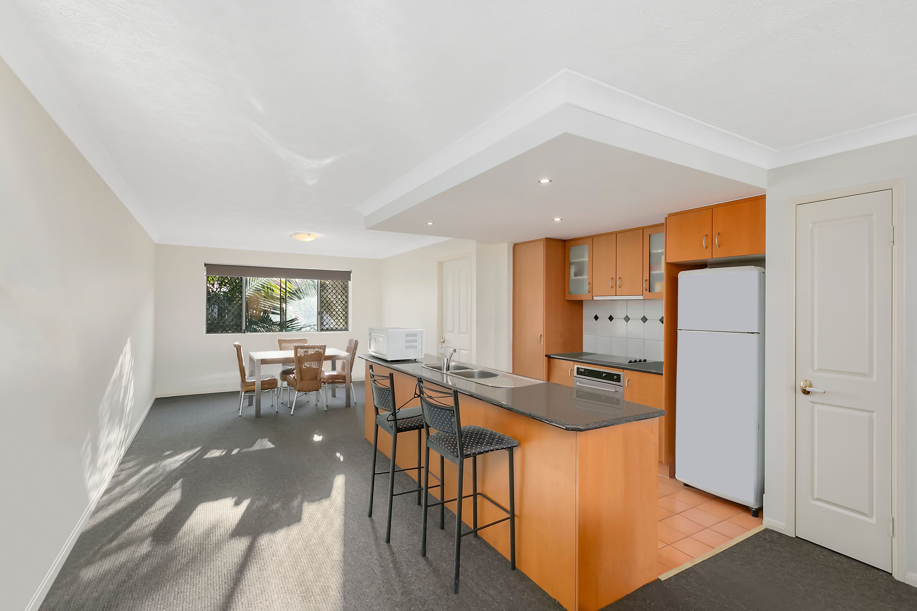 7-11 Johnston Street, Southport QLD 4215, Southport - Thumbnail 2