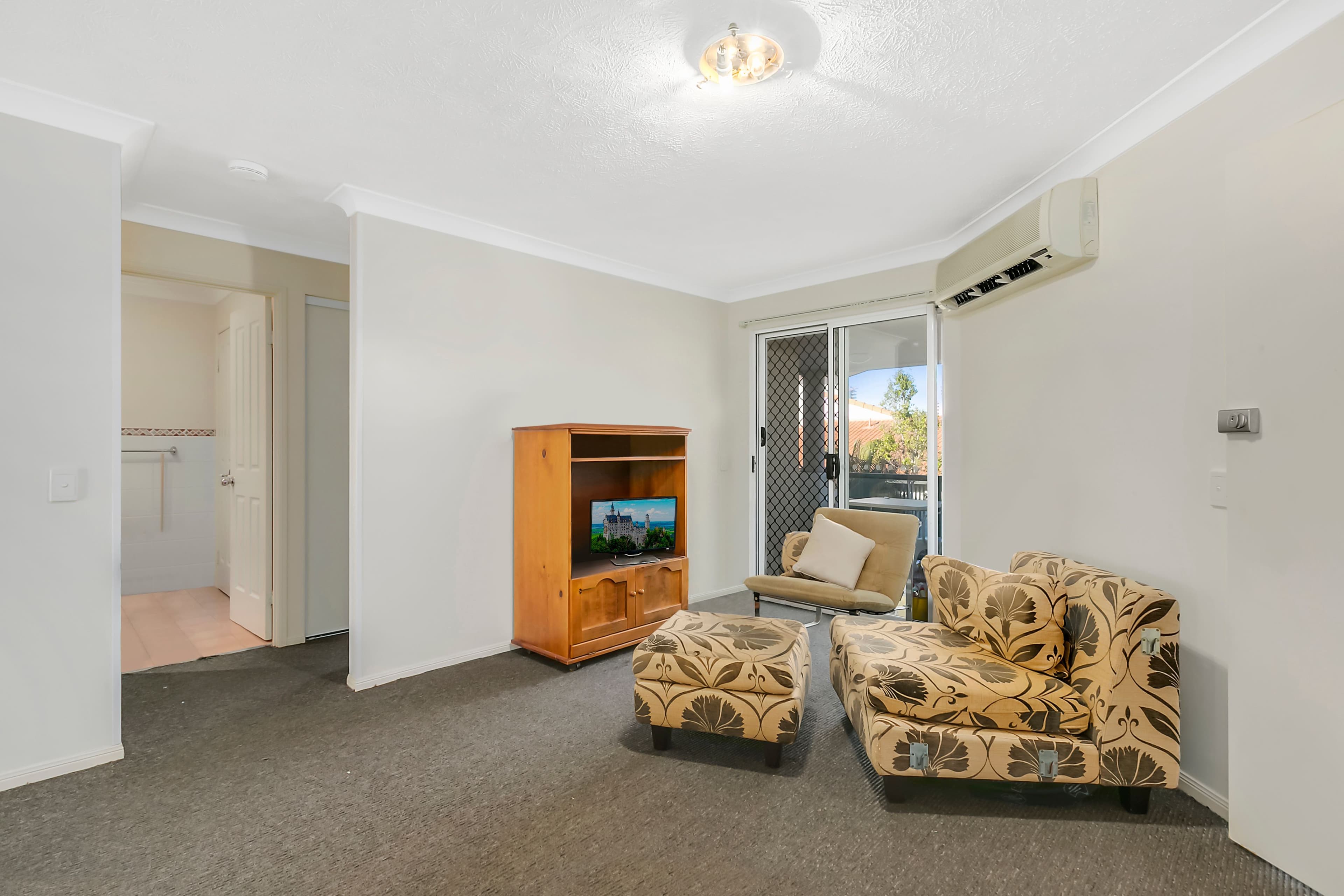 7-11 Johnston Street, Southport QLD 4215, Southport - Thumbnail 3